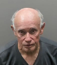 OSCAR ARTURO RODRIGUEZ