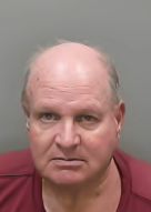 Photo of YEAGER, JERRY ALAN