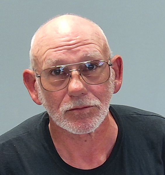 Maurice Clements Frazier