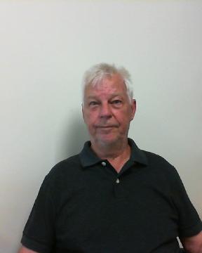 Photo of Skinner, John Ralph