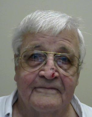 Photo of SHORTUSE, JOSEPH KEITH