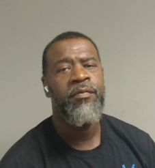 Photo of Chapman Sr, Michael Lee
