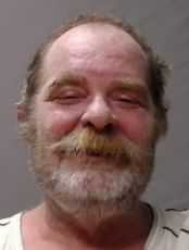ROBERT HOWARD CRISWELL JR