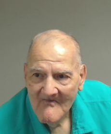 GLENN EDWIN MERCER