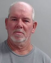 Photo of WASDEN, ROBERT J