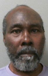 Photo of Johnson, Robert Lee