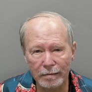 LEONARD EDWARD BARNES