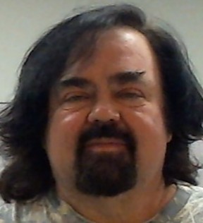 Photo of Beacham, James Scott