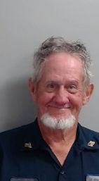 Photo of Rewis, Charles Melton