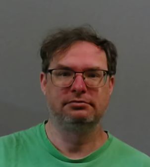 Photo of Petersen, Adam Michael