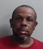 Christopher Antwan Faniel