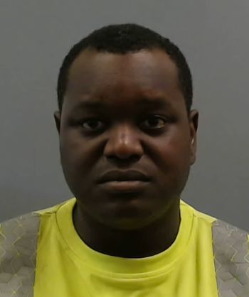 DERRICK DEWAYNE LOFTON