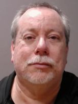 Photo of KORNFIELD, JEFFREY