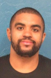 Photo of JONES, KEION MARQUISE