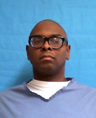 JAMES ALEXANDER THOMAS