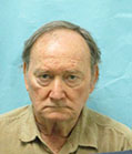 Photo of Jones, Howard Edward