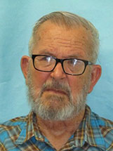 Daniel Darley