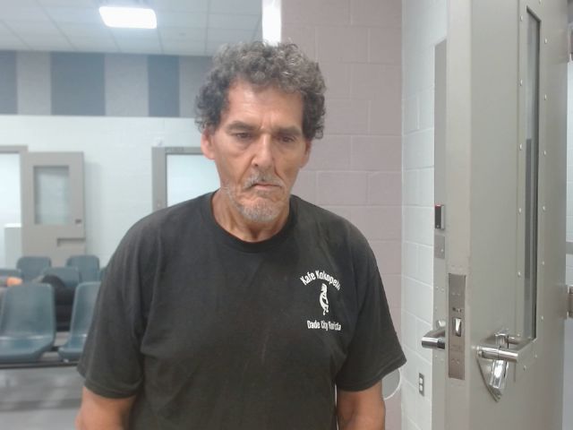 Photo of SANCHEZ, PRIMO
