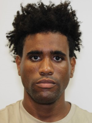 Photo of ACEVEDO, MARCUS RUBEN