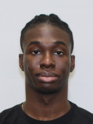 OHENE ABUSUA BELLE