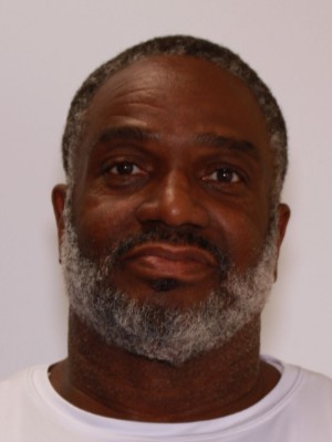 JIMMIE LEE BAGGETT