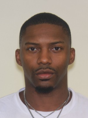 Photo of COLLINS II, JAMAL RENARD