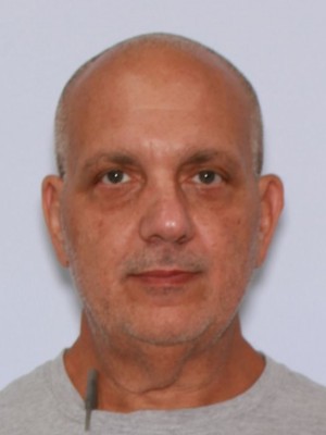 Photo of COPPOLINO, JUSTIN M