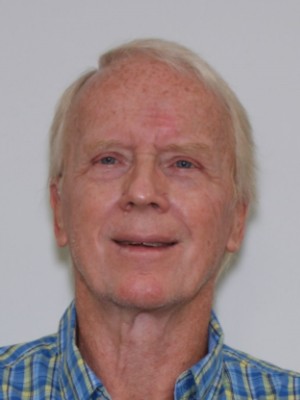 Photo of Childers, Ronald Lee