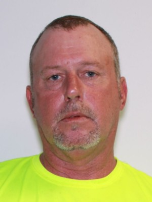 Photo of Clements Jr., David Lee