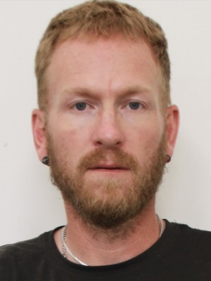 Photo of EMMONS, MATTHEW EDWARD-PATTERI