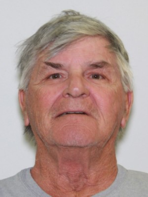 Photo of Ferger, Philip Eugene