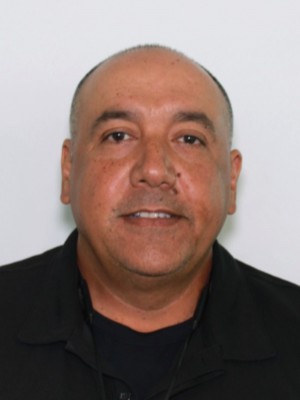 CESAR AUGUSTO GIL