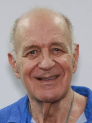 Photo of GRIFFITH, MARK EDMOND