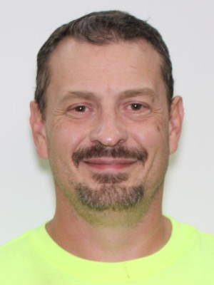 Photo of HARMAN, NORMAN SCOTT