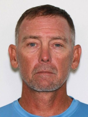 RONALD THOMAS JENKS