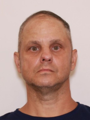 Jerry Anthony Kennedy Iii
