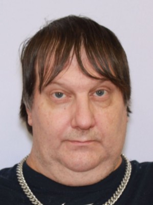 KURT CARL KALLIES
