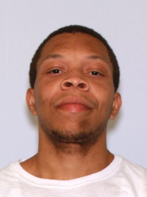 Photo of LEVERETT, JAYLEN CACARIUS