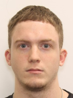 Photo of Loope, Sean Patrick