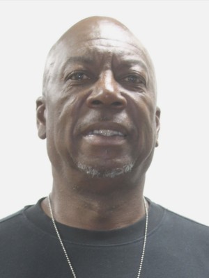 Photo of MCDOW, JERRY JEROME