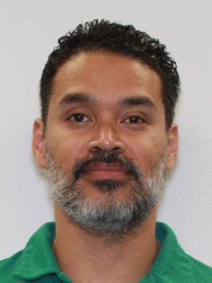 Photo of McKeon Sr., Youry Antonio