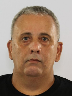 MIGUEL ANGEL ORELLANO RAMOS