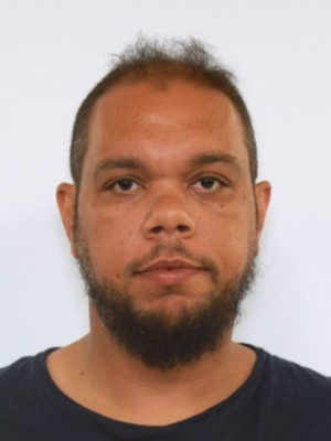 Edward Marcel Potter