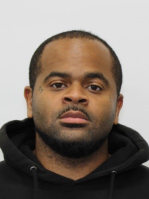 Photo of PAIGE, DEMETRIUS LAJUAN