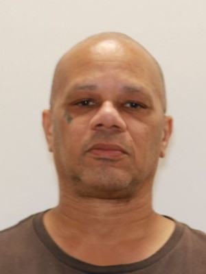 ROBERT EARL PAYNE