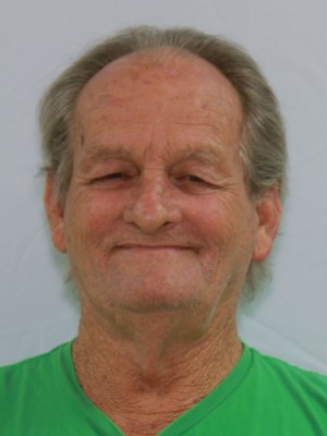 Photo of Quick, David Wayne