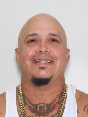 Photo of QUICKEL, ERIC LEE