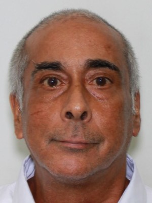 Photo of Quinones Jr, Jose Ramon