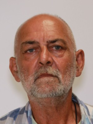 Photo of SCOTT, STEPHEN JAMES