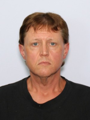 THOMAS DANIEL SMITH